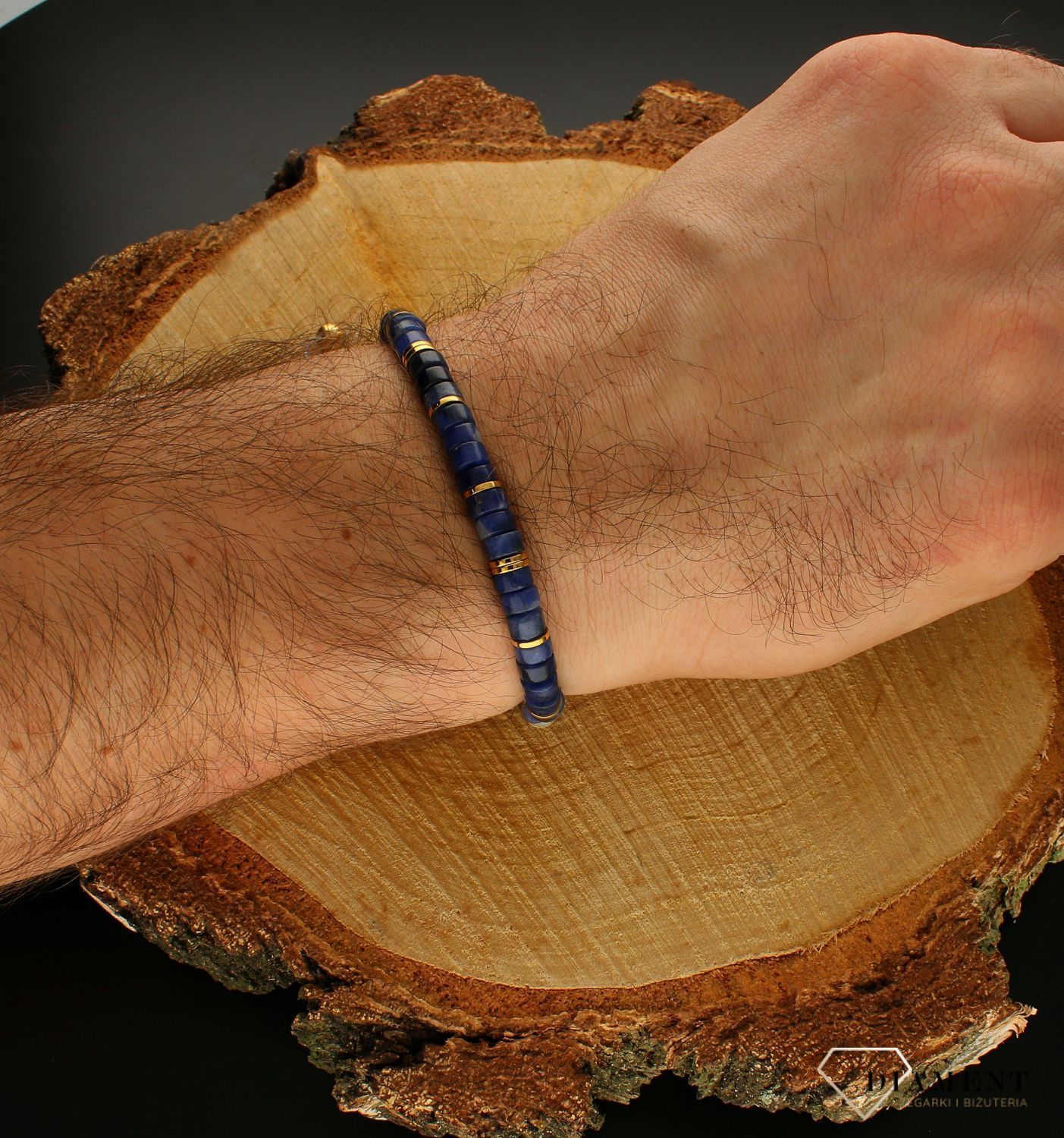 Bransoletka męska Nomination Instict Sodalit 027925 034.jpg